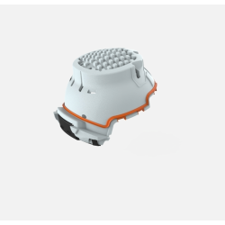 X.WST3 FLUENCE - GR�-R�D