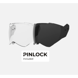 X.WST3 FLUENCE - GR�-R�D