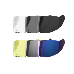 Y.100R URBANGRAM - MATSORT