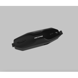 Y.100R URBANGRAM - INDIGO BL�