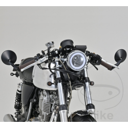 CAFE SPEJLE - DAYTOAN