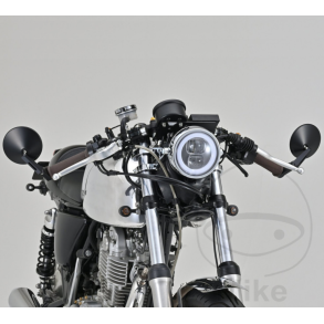 CAFE SPEJLE - DAYTOAN