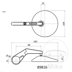 CAFE SPEJLE - DAYTOAN