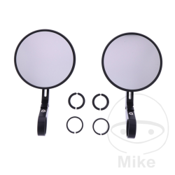 CAFE SPEJLE - DAYTOAN