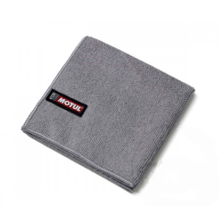 Motul mikrofiber klud