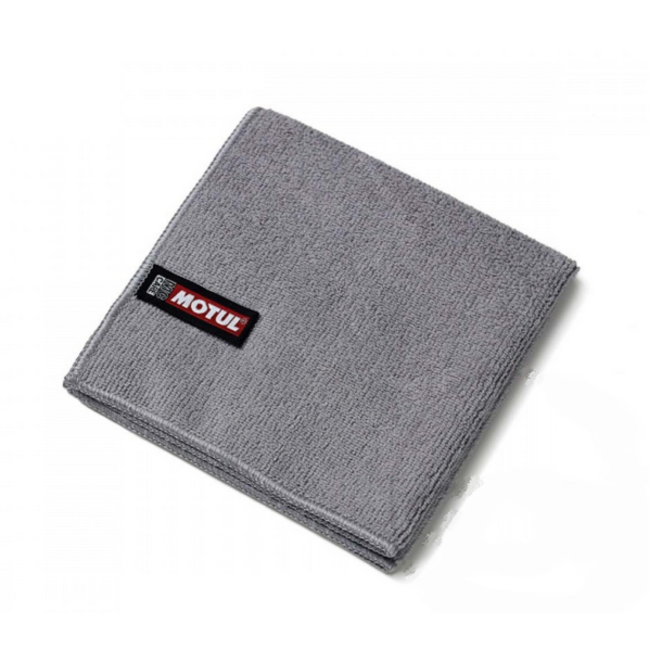 Motul mikrofiber klud