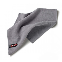 Motul mikrofiber klud