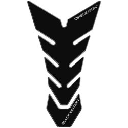 OneDesign-Tankpad blank sort