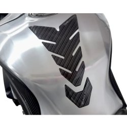 OneDesign-tankpad carbon sort