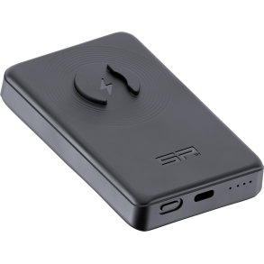 SP TR�DL�S SPC+ POWERBANK - 52814