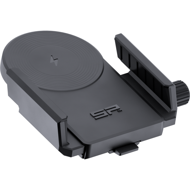 SP UNIVERSAL HOLDER MED LADER - 52812