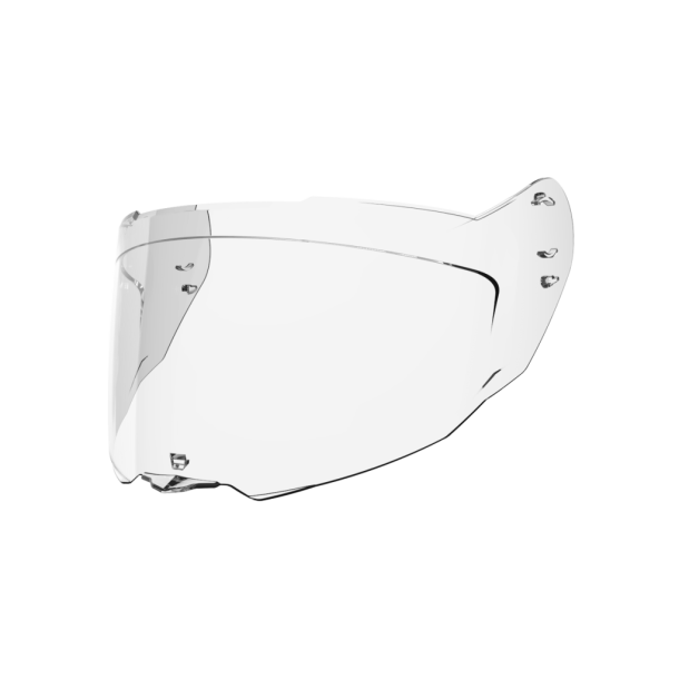 SX.100/SX.100R VISIR KLART