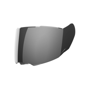 Y.100 - Y.100R VISIR S�LV IRIDIUM