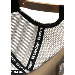 Trucker Hat Brown Heritage- one size