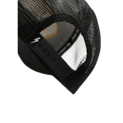 Tiger Cap - one size