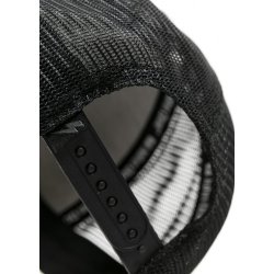 Trucker Hat Flash- one size