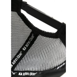 Trucker Hat Flash- one size