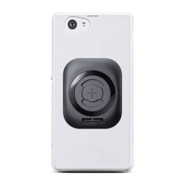 UNIVERSAL OPH�NG SPC+ 52625