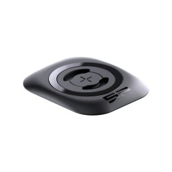 UNIVERSAL OPH�NG SPC+ 52625