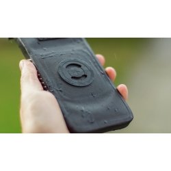 SP CONNECT UNIVERSALTELEFON HOLDER XL - 52664