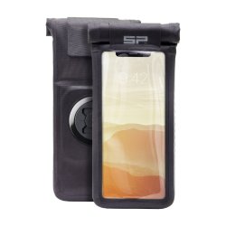 SP CONNECT UNIVERSALTELEFON HOLDER XL 