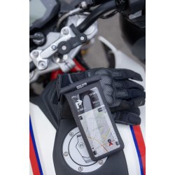 SP CONNECT UNIVERSALTELEFON HOLDER XL - 52664