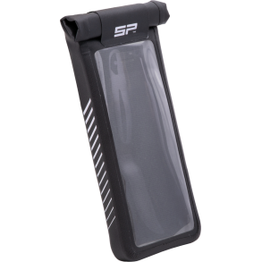 SP CONNECT UNIVERSALTELEFON HOLDER XL - 52664