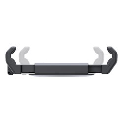 SP UNIVERSAL HOLDER - 52637