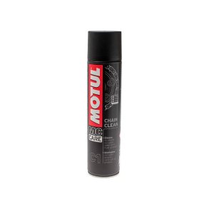 MOTUL CHAIN CLEAN, C1