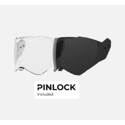 X.WST3 ZERO PRO Carbon-Gold MT