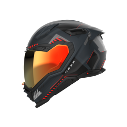 X.WST3 FLUENCE - GR�-R�D