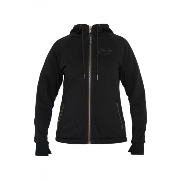 XTM HOODIE WOMEN V2