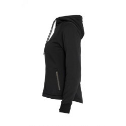 XTM HOODIE WOMEN V2