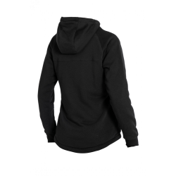 XTM HOODIE WOMEN V2