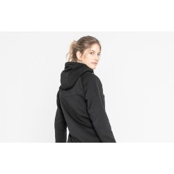 XTM HOODIE WOMEN V2