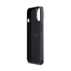SPC+ COVER IPHONE 15 PLUS 52670